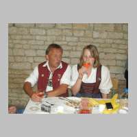 magne-musik2 20.jpg